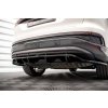 maxton design au q4 etron 1 sb rd1g rd2g audi mk1 2021 sportback q4 e tron 8