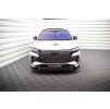 maxton design au q4 etron 1 sb fd2g fd2rg audi mk1 2021 sportback q4 e tron 2