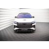 maxton design au q4 etron 1 sb fd2g fd2rg audi mk1 2021 sportback q4 e tron 7