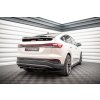 maxton design au q4 etron 1 sb cap1g audi mk1 2021 sportback q4 e tron 7