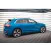 maxton design au etron 1 sd1g audi e tron 2