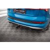 maxton design au etron 1 rd1g rd2g audi e tron 9