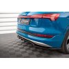 maxton design au etron 1 rd1g rd2g audi e tron 13