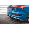 maxton design au etron 1 rd1g rd2g audi e tron 5