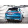 maxton design au etron 1 rd1g rd2g audi e tron 10