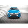 maxton design au etron 1 fd2g fd2rg audi mk1 2021 e tron gt 2