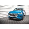 maxton design au etron 1 fd2g fd2rg audi mk1 2021 e tron gt 6