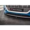 maxton design au etron 1 fd1c audi e tron 4