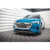 maxton design au etron 1 fd1g audi e tron 6
