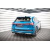 maxton design au etron 1 cap1c audi e tron 2