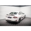 maxton design bm 2 42 mpack rsd2c rsf1b bmw f44 2019 m pack seria 2 gran coupe 2