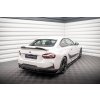 maxton design bm 2 42 mpack rsd2g rsf1b bmw f44 2019 m pack seria 2 gran coupe 5