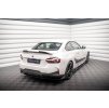 maxton design bm 2 42 mpack rsd2g rsf1b bmw f44 2019 m pack seria 2 gran coupe 1