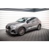 maxton design au q3 2 sline sd1c audi f3 2018 q3 3