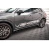maxton design au q3 2 sline sd1c audi f3 2018 q3 4