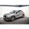 maxton design au q3 2 sline sd1g audi f3 2018 q3 3