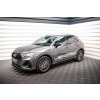 maxton design au q3 2 sline sd1g audi f3 2018 q3 8