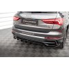 maxton design au q3 2 sline rd1c rd2c audi f3 2018 q3 2