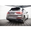 maxton design au q3 2 sline rd1g rd2g audi f3 2018 q3 8