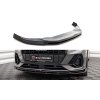 maxton design au q3 2 sline fd2c fd2rc audi f3 2018 q3 1