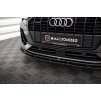 maxton design au q3 2 sline fd2g fd2rg audi f3 2018 q3 2