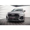 maxton design au q3 2 sline fd2g fd2rg audi f3 2018 q3 3