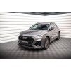 maxton design au q3 2 sline fd2g fd2rg audi f3 2018 q3 1