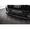 maxton design au q3 2 sline fd1c audi f3 2018 q3 3