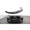 maxton design au q3 2 sline fd1c audi f3 2018 q3 1