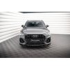 maxton design au q3 2 sline fd1g audi f3 2018 q3 2