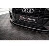 maxton design au q3 2 sline fd1g audi f3 2018 q3 3