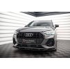 maxton design au q3 2 sline fd1g audi f3 2018 q3 1