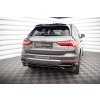 maxton design au q3 2 sline cap1g audi f3 2018 q3 7