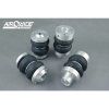 air-ride PREMIUM kit 4-way - VW Golf 4 / Bora fwd