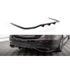 maxton design me s 223 amgline rd1c rd2c mercedes w223 2020 amg line s klasa 1