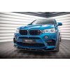 maxton design bm x5m 15 fd3g fd3rg bmw f15 x5m 6