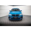 maxton design bm x5m 15 fd3g fd3rg bmw f15 x5m 7