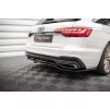 maxton design au a4 b9f sline rd1g rd2g audi s4 rs4 a4 s line b9 facelift 2019 a4 3