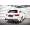 maxton design au a4 b9f sline rd1g rd2g audi s4 rs4 a4 s line b9 facelift 2019 a4 7