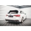 maxton design au a4 b9f sline rd1g rd2g audi s4 rs4 a4 s line b9 facelift 2019 a4 1
