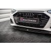maxton design au a4 b9f sline fd2g audi s4 rs4 a4 s line b9 facelift 2019 a4 3