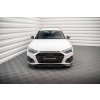 maxton design au a4 b9f sline fd2g audi s4 rs4 a4 s line b9 facelift 2019 a4 7