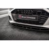 maxton design au a4 b9f sline fd1c audi s4 rs4 a4 s line b9 facelift 2019 a4 2