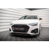 maxton design au a4 b9f sline fd1g audi s4 rs4 a4 s line b9 facelift 2019 a4 6