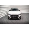 maxton design au a4 b9f sline fd1g audi s4 rs4 a4 s line b9 facelift 2019 a4 7
