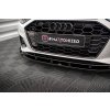 maxton design au a4 b9f sline fd1g audi s4 rs4 a4 s line b9 facelift 2019 a4 8
