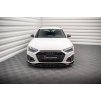 maxton design au a4 b9f sline fd1g audi s4 rs4 a4 s line b9 facelift 2019 a4 2