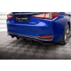 maxton design le es 7 fsport rd1g rd2g lexus mk7 2019 es 7