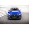 maxton design le es 7 fsport fd2g lexus mk7 2019 es 2