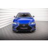maxton design le es 7 fsport fd2g lexus mk7 2019 es 7